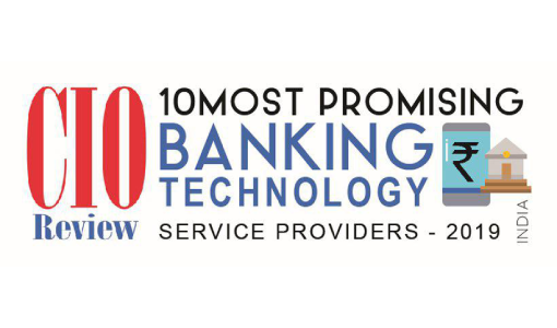 Sirma the top most promising banking technology service providers