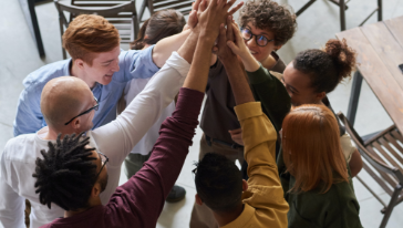 Benefits-of-implementing-Oracle-flexcube